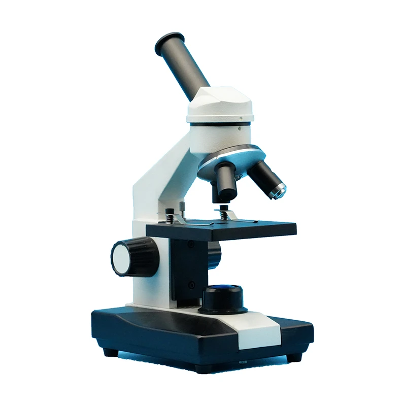 Best Kids Microscope